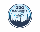 /public/logoimage/1580867490Geo Imageryy6.png